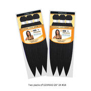 EZBRAID Tote Bag Gifts - EZBRAID UK